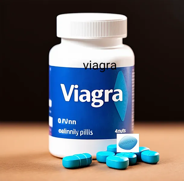 Come comprare il viagra su internet